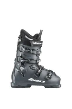 Nordica Sportmachine 3 105 W GW