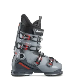 Nordica Sportmachine 3 90 X (GW)