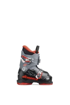 Nordica The Cruise 95 W (GW)