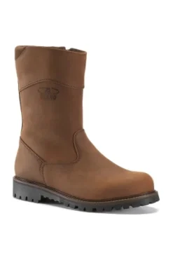 Olang Biker Klitteband Dames snowboot