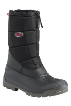 Olang Canadian snowboots