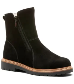 Olang Dama boot Dames
