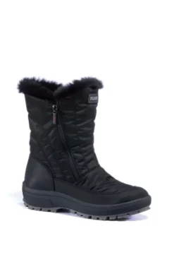 Olang Dama boot Dames