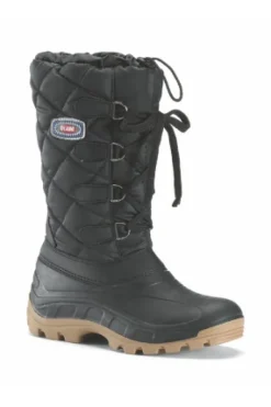 Olang Dama boot Dames