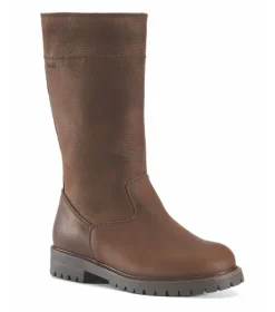 Olang Indiana Snowboot Dames