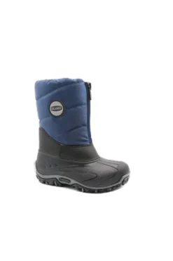 Olang Indiana Snowboot Dames