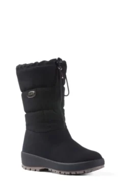 Olang Indiana Snowboot Dames