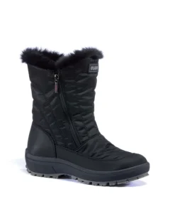 Olang Monica OC Dames Snowboots