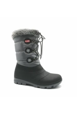 Olang Monica OC Dames Snowboots