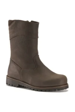 Olang Montreal Boot Tex, Vibram, Men
