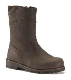 Olang Montreal Boot Tex, Vibram, Men