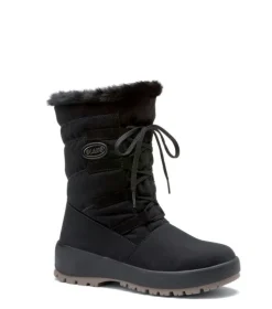 Olang Nora OC-Systeem snowboot dames