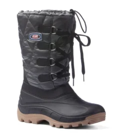 Olang Olang Fantasy snowboots