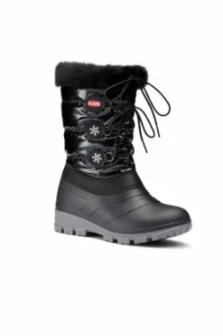 Olang Olang Fantasy snowboots