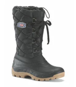 Olang Olang Fantasy snowboots