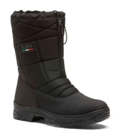 Olang Stubai OC snowboots heren