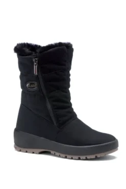 Olang Ziller OC snowboots dames
