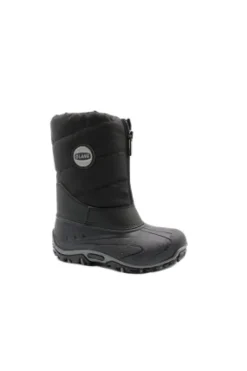 Olang Ziller OC snowboots dames