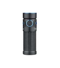 Olight Baton 3 Premium Kit zaklamp