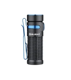 Olight Baton 3 Premium Kit zaklamp