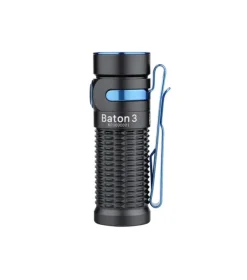 Olight Baton 3 Premium Kit zaklamp