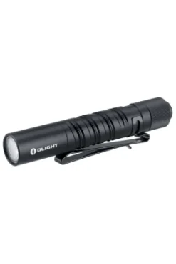 Olight Baton 3 Premium Kit zaklamp