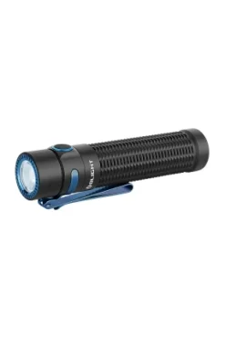 Olight Imini 2 lamp