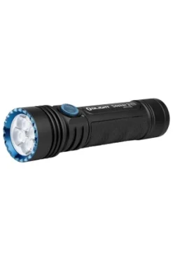 Olight Imini 2 lamp