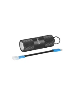 Olight I1R 2 EOS KIT zaklamp