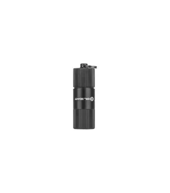 Olight I1R 2 EOS KIT zaklamp