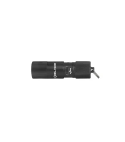 Olight I1R 2 EOS KIT zaklamp