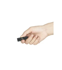 Olight I1R 2 EOS KIT zaklamp