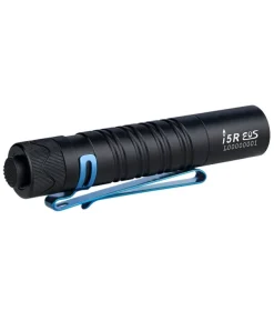 Olight I5R EOS Rechargeable Lamp