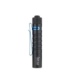 Olight I5R EOS Rechargeable Lamp