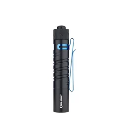 Olight I5R EOS Rechargeable Lamp