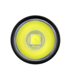Olight I5R EOS Rechargeable Lamp