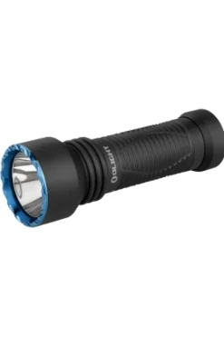 Olight I5R EOS Rechargeable Lamp