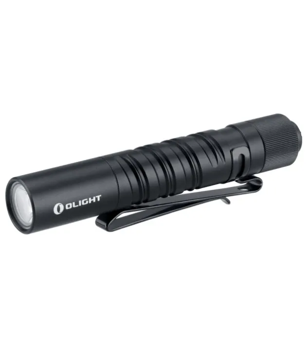 Olight I3T EOS zaklamp AAA