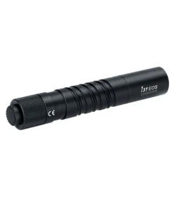 Olight I3T EOS zaklamp AAA