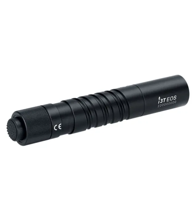 Olight I3T EOS zaklamp AAA