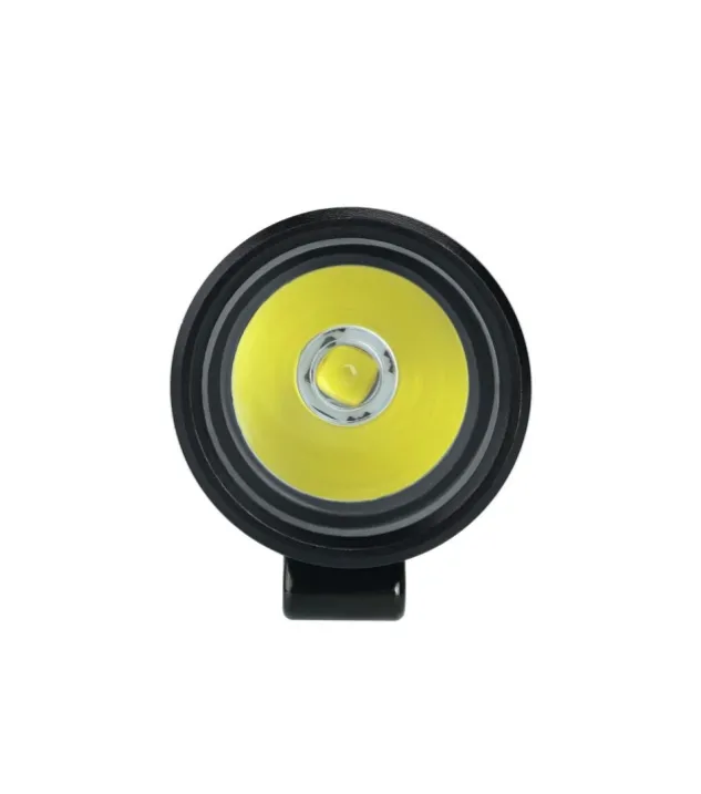 Olight I3T EOS zaklamp AAA
