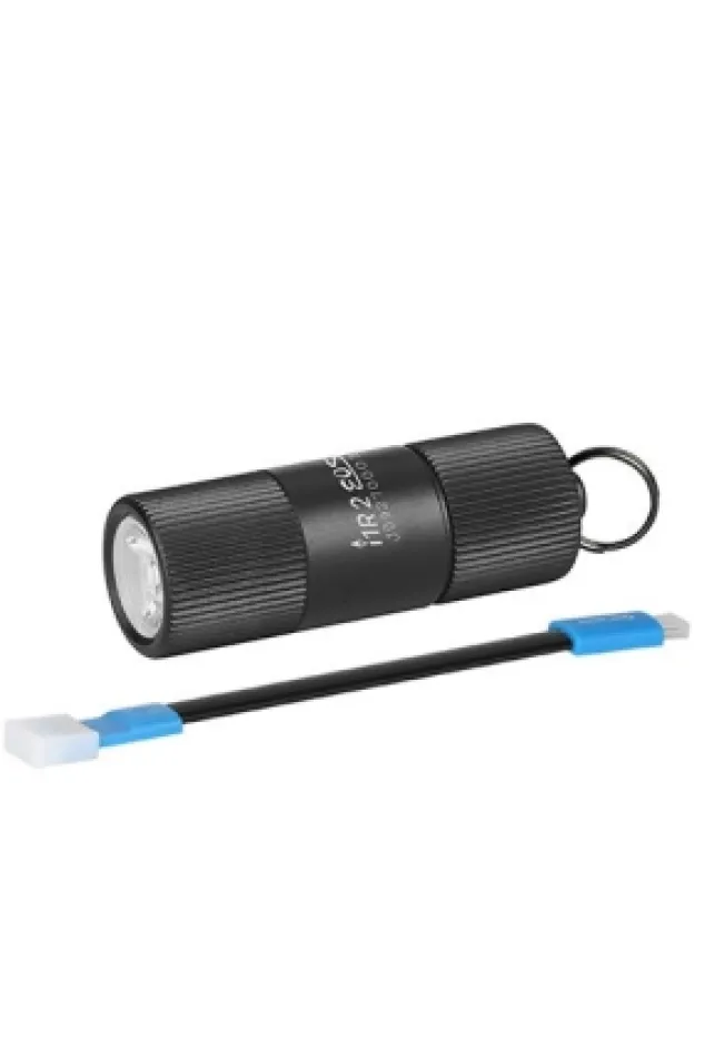 Olight I3T EOS zaklamp AAA