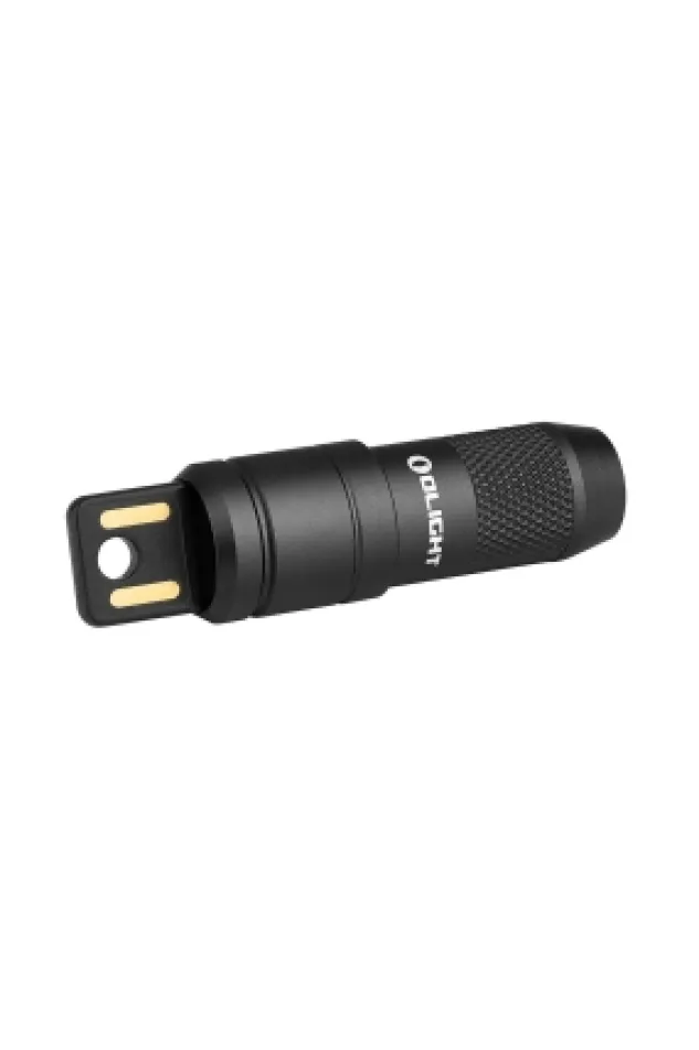 Olight Seeker 3 Pro Rechargeable