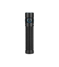 Olight Warrior mini  lamp