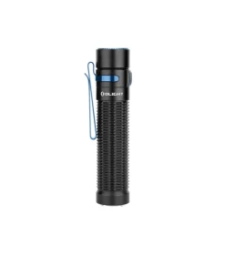 Olight Warrior mini  lamp