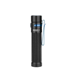 Olight Warrior mini  lamp