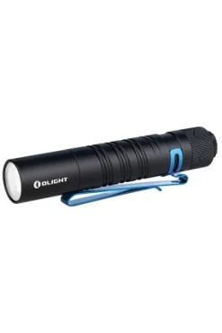 Olight Warrior mini  lamp