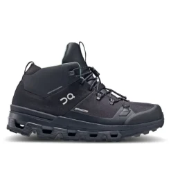 On Cloudtrax Waterproof