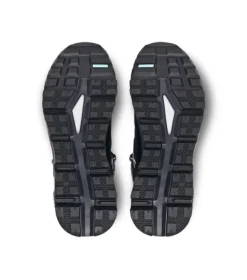On Cloudtrax Waterproof