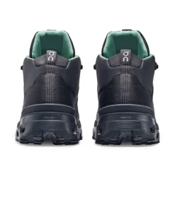 On Cloudtrax Waterproof